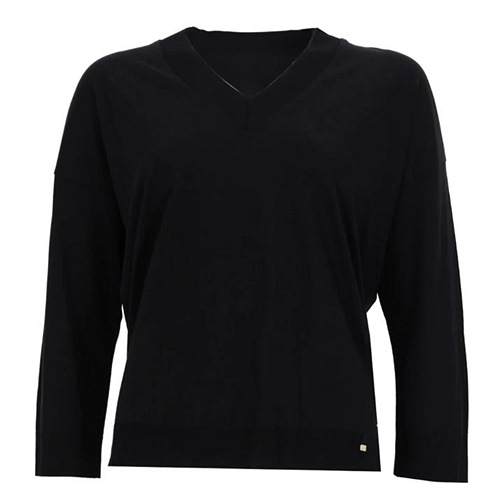 Herno sweater